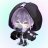 X_medusa