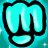 Wapak_