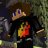 NIGHTxSlayer_YT