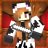 lillardMC