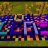 Earlygamingz_1738
