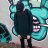 SILENTO1121