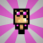zcake_boss