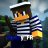 Myday_FR