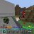 oPigmeoow12Br