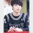 Jungkookie_lover_253