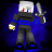 EliotGames