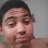 Matheus_True
