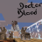 DoctorBlood