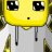 SlimyGaming_YT