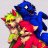 Jarrad