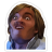DrakeTheBeast