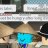 LinkerHacker