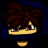 MonsterCraft_TR