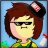 Alex2000TvPlay