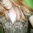 Cherylxox