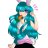 PINKBUNNY