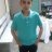 alissonkill10