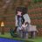 johannaplays