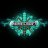 _GAMING_HD