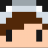 GoldenMinecar