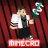 MINECROGAMER