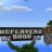 MCPlayerz9000