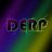 WhosDerp21
