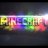 Herobrine4258331