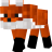 HeyImFox