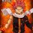 NatsuDragneel
