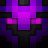 Xx_xEnderLord_xX
