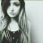 RockerGirlGamer