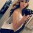 DatGalAshley2618