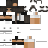 averykoe