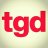 TeenyGamerDinoTGD