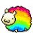 PinkSheepGodYT