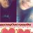 ThePrinceOfPao