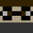 PaperPlayzMc