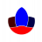 KaliKO