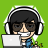 Fhy_Gamer