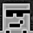 ZombieHawkXbox