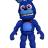 Bonnie606023YT