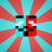 Xx_hacket2018_xX
