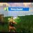 Jessewoak987611