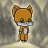 CraftyKitty551