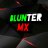 Blunter