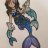 Lillypadgaming6