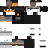 Minecrobat