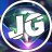 James Goldenwolf